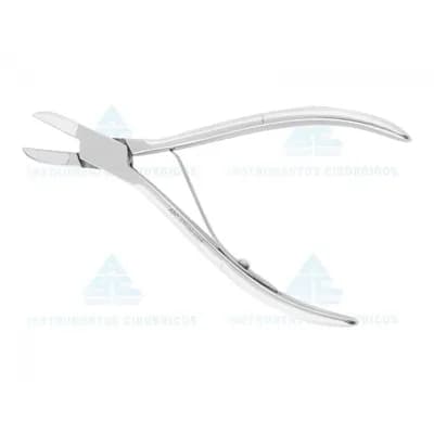Alicate Corte Lateral - ABC