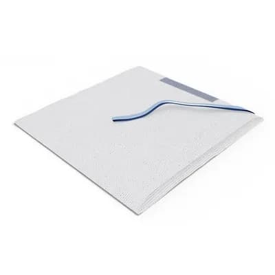 Compressa Campo Operatório Non Woven Estéril