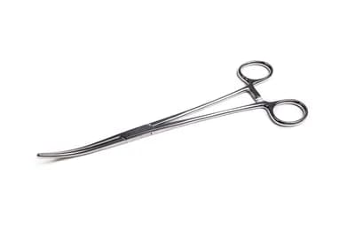 Pinça Roberts Professional