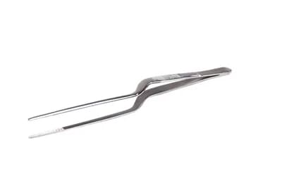 Pinça Dissecção Cushing Weldon