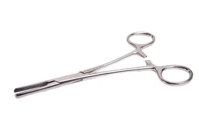 Pinça para Tubos Weldon
