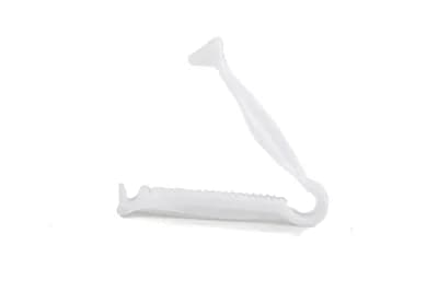 Clamp Umbilical Foyomed