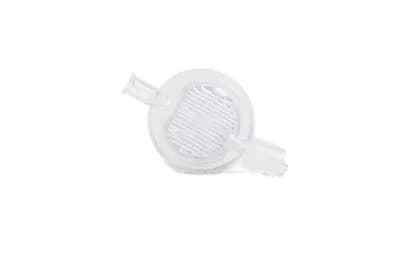 Filtro Epidural Portex
