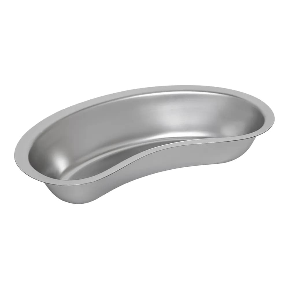 Cuba Rim Econox 26 x 12 cm 700ml