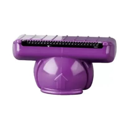 Lâmina 9660 para Tricotomizador 9661L C/50Un HB004770689