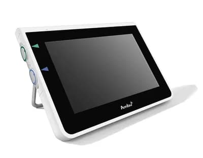 Monitor aView™ Ambu
