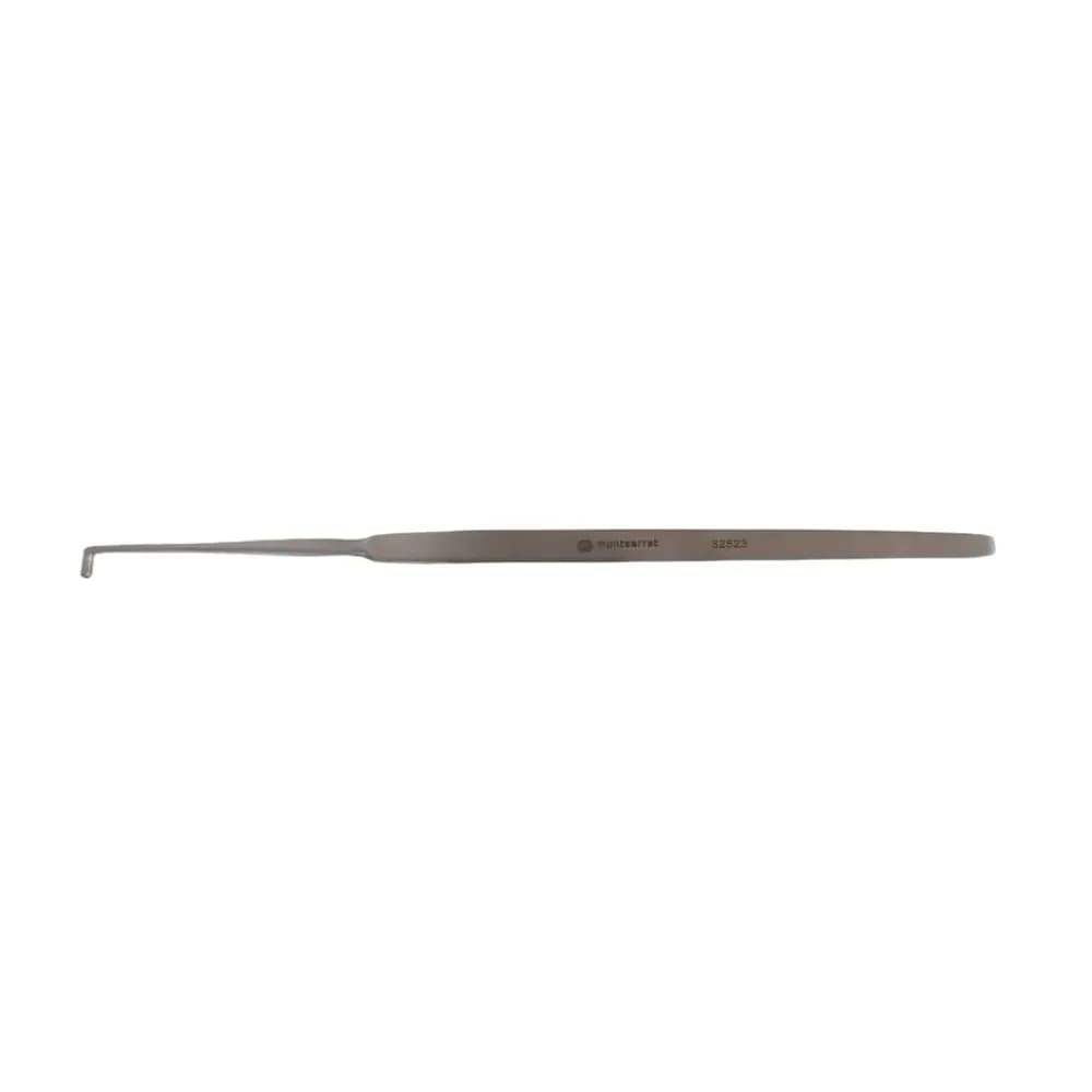 Gancho Cushing para Nervo Nº 2 19cm