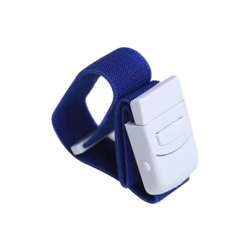 Garrote Premium Modelo Adulto - Accumed