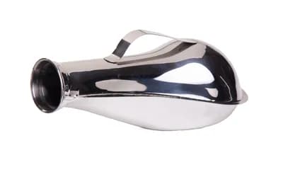 Papagaio Inox Fortinox