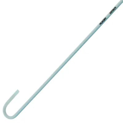 Estilete para Sonda Endotraqueal (Fio Guia) - Portex