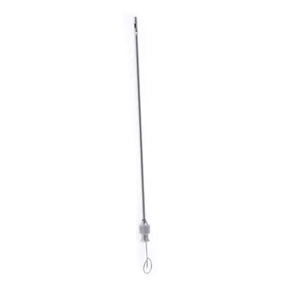CANULA DE MENTO MERCEDES M05 3MMX20CM RETA (1)