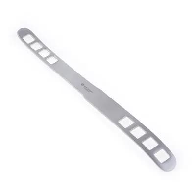 Espátula para Lingua Brunings 19 cm