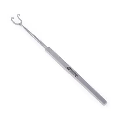 AFASTADOR FOMON BOLINHA 16CM 6MM 1