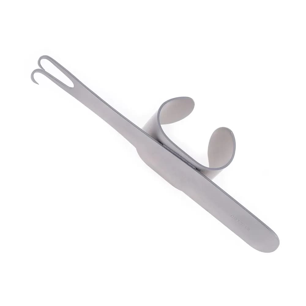 Afastador Martinez Kilner 11,5 cm x 7,5mm