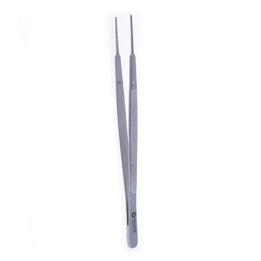 Pinça Gerald Reta 17 cm