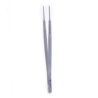 Pinça Gerald Reta 17 cm