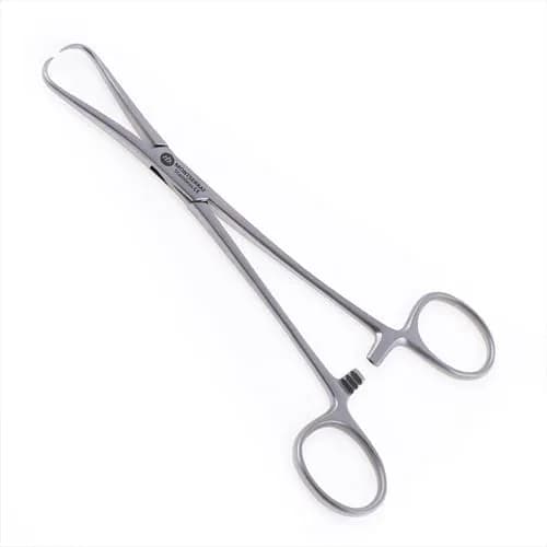 PINCA BENHARD 16CM
