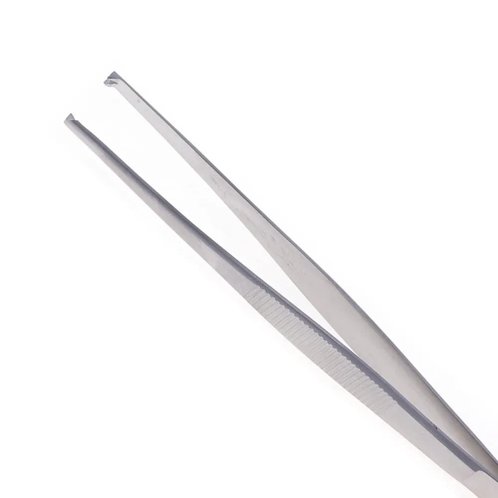 PINCA ANATOMICA 16CM C/DENTE (2)