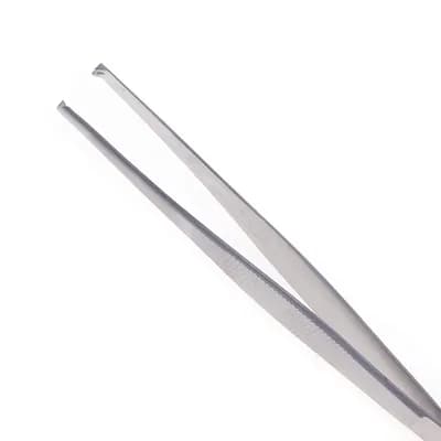 PINCA ANATOMICA 16CM C/DENTE (2)