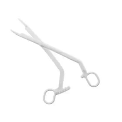 Pinça Cheron Estéril 24,5CM CK3