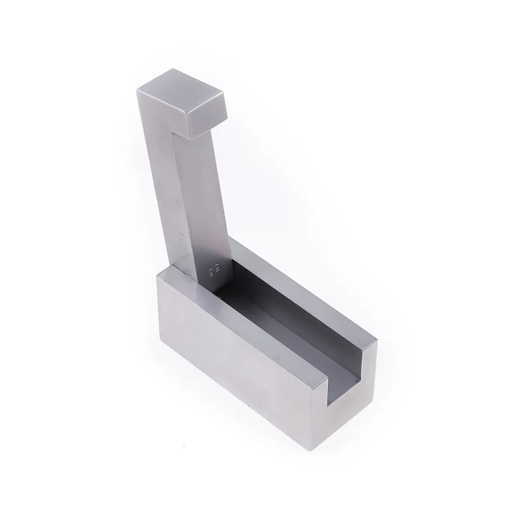 Esmagador de Cartilagem 8 cm