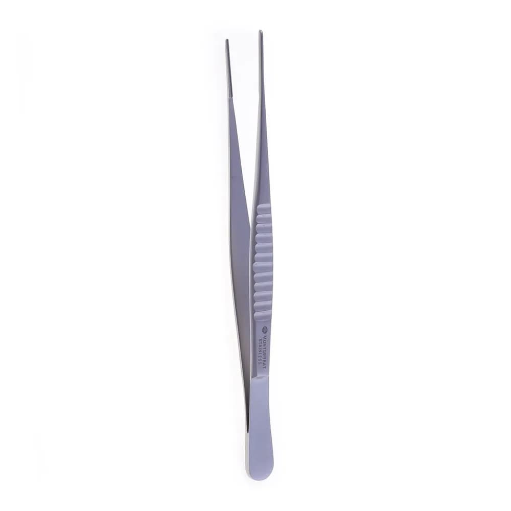 Pinça De Bakey 16 cm - 1,5mm