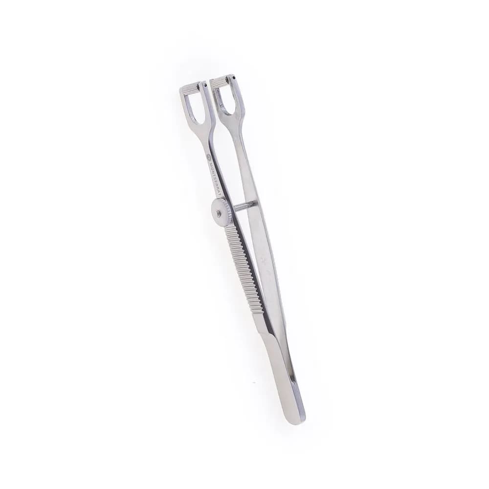 Pinça Cottle 11cm