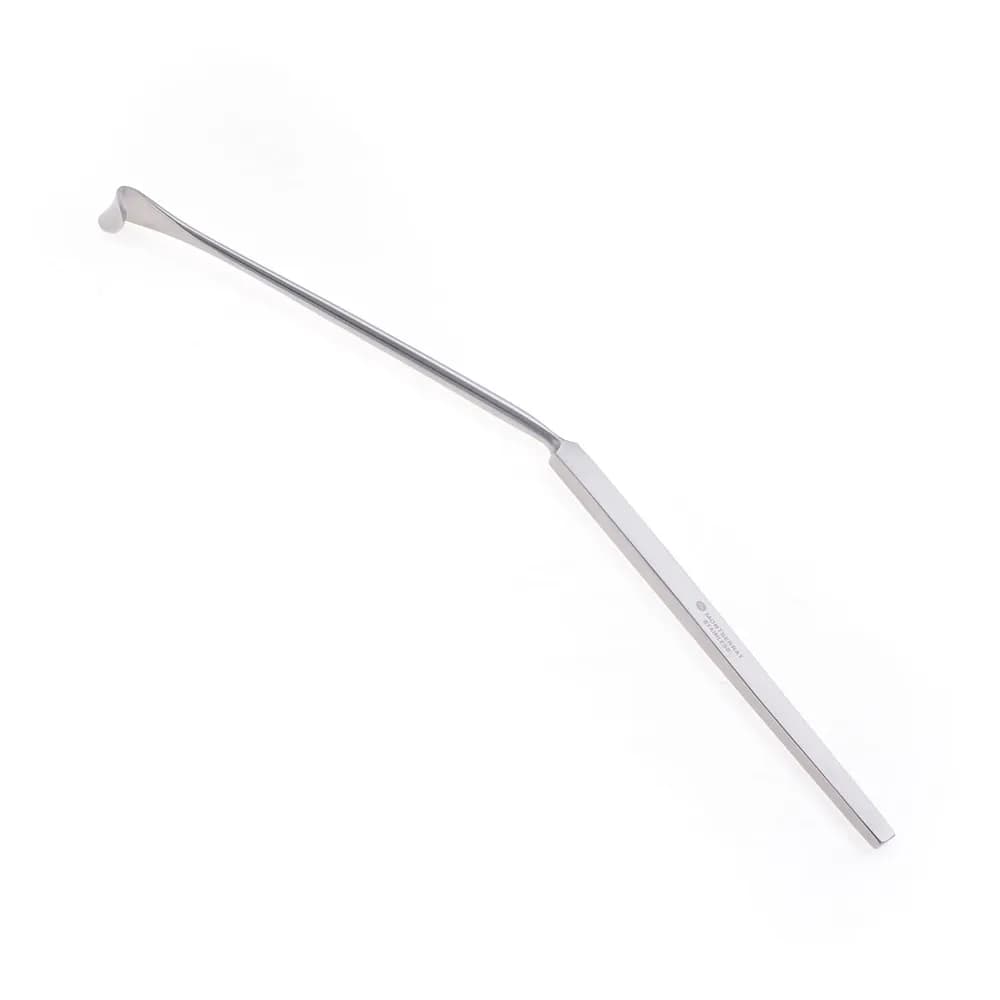 Afastador Love Baioneta 21 cm