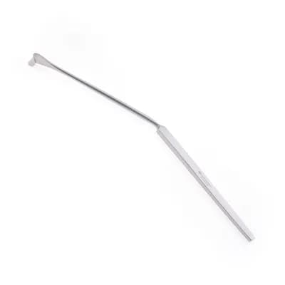 Afastador Love Baioneta 21 cm