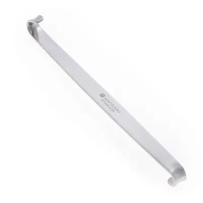 Afastador De Roux Mini 14,5 cm