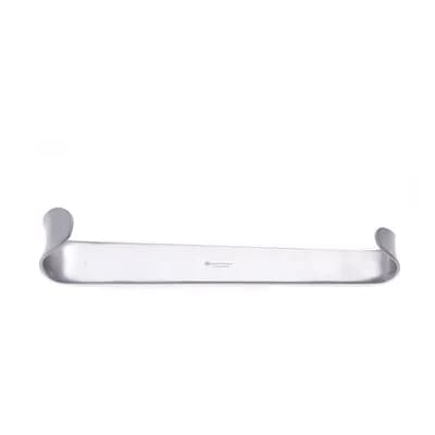 Afastador De Roux Baby 12,5 cm
