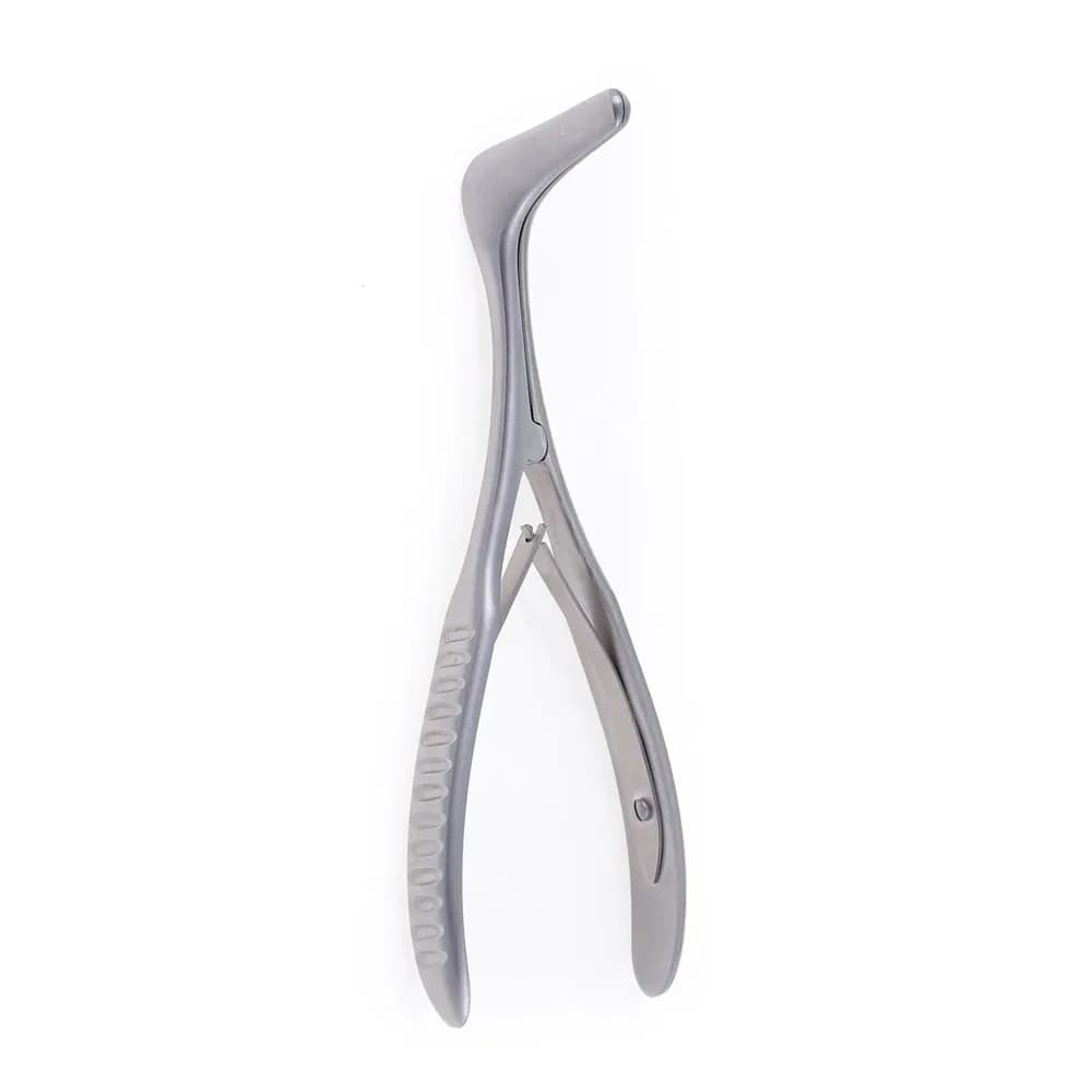 Espéculo Nasal Killian 14 cm x 50mm