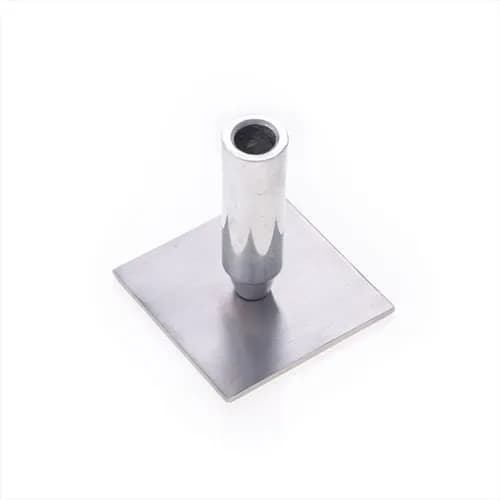 Descanso de Seringa 60ml