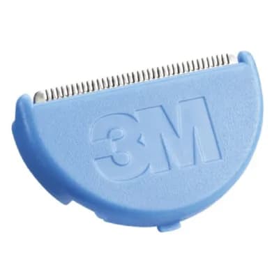 Lâmina 9680 para Tricotomizador 9681 C/50UN HB004457253