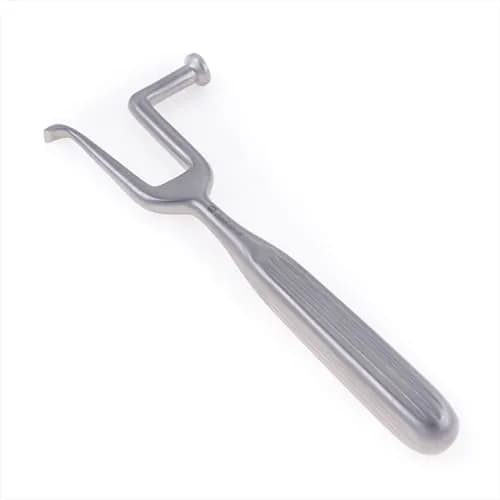 Martelo Quisiling 17 cm