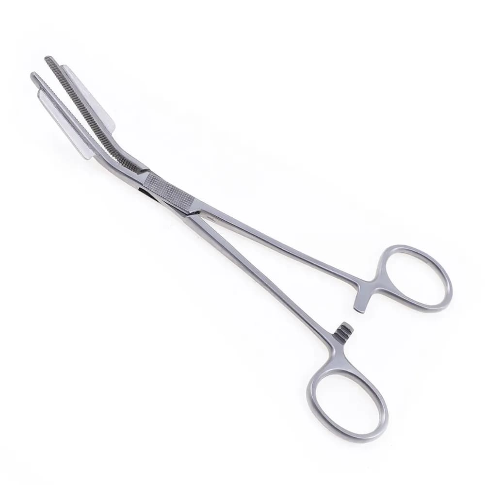 Descolador Mccollough 18,5 cm