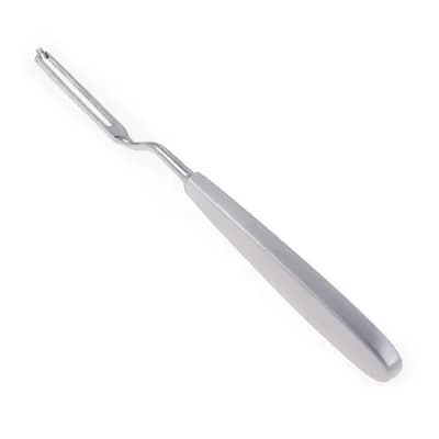 Faca Ballenger 21cm - 4mm