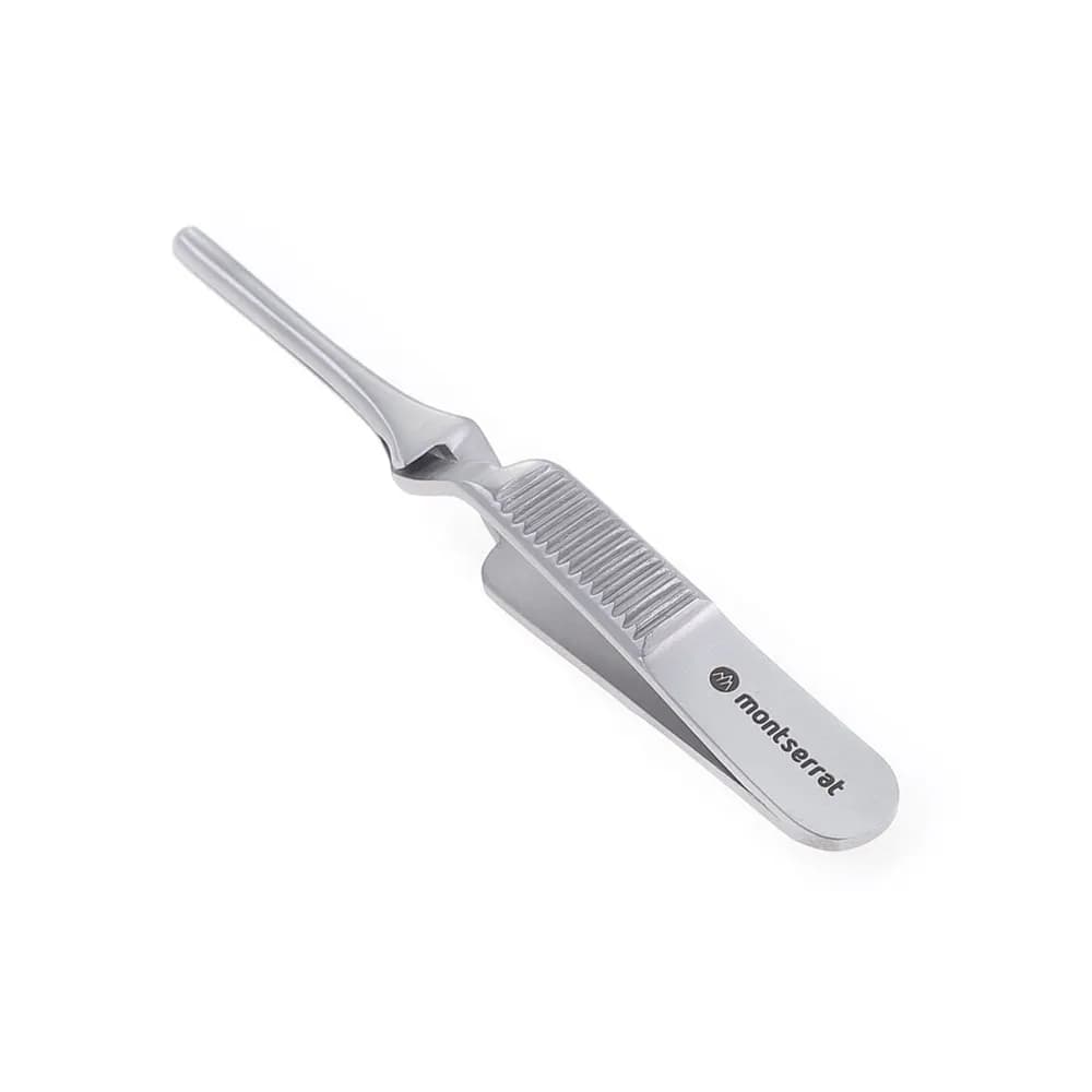 Bulldog De Bakey Reto 9,5 cm