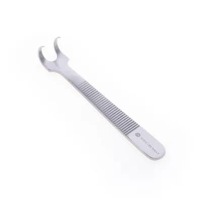 Afastador Kilner Agudo 8 cm