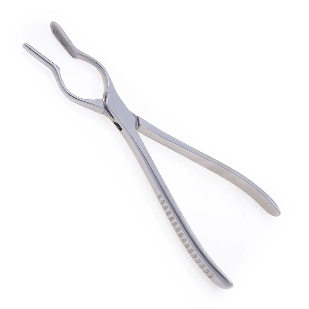 Pinça Cottle Walsham 23 cm