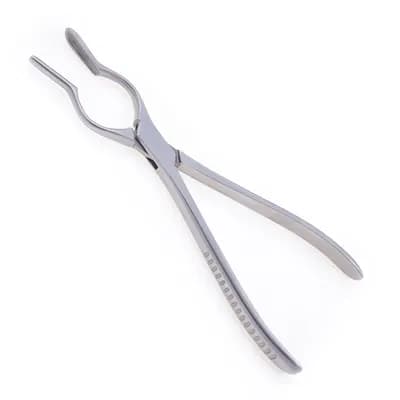 Pinça Cottle Walsham 23 cm