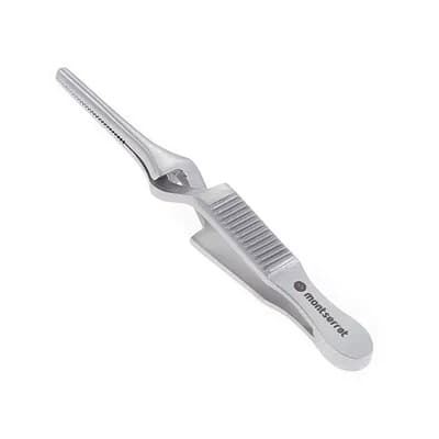 Bulldog Dietrich Reto 6 cm