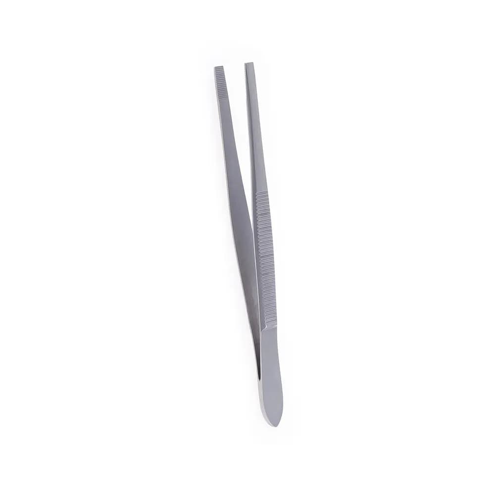PINÇA DOUGLAS 9 CM