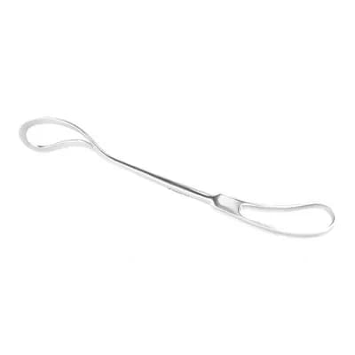 Alavanca Auxiliar para Parto 36 cm - ABC