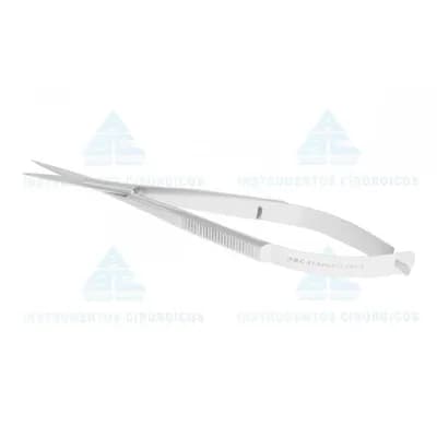 Tesoura Noyes Iris - ABC
