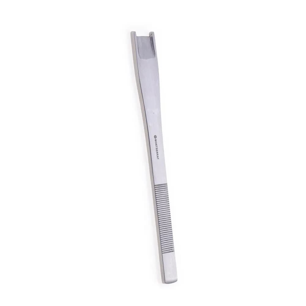 Cinzel Lambote 17 cm x 10mm