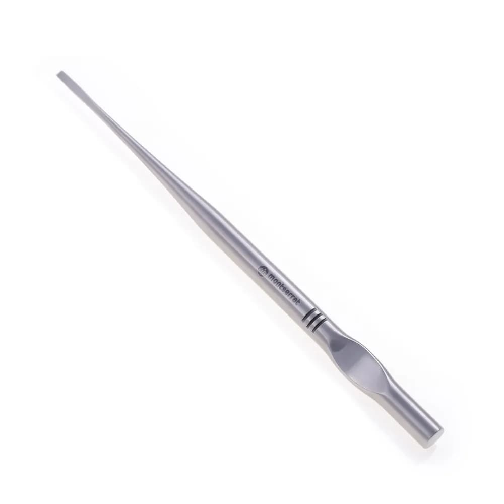 Cinzel Walter 19 cm x 3mm