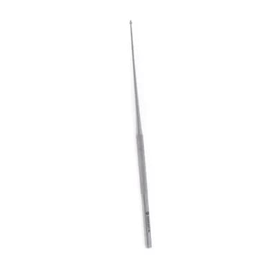 Agulha De Lucae Reta 16 cm