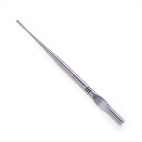 Cinzel Walter 19 cm x 7mm