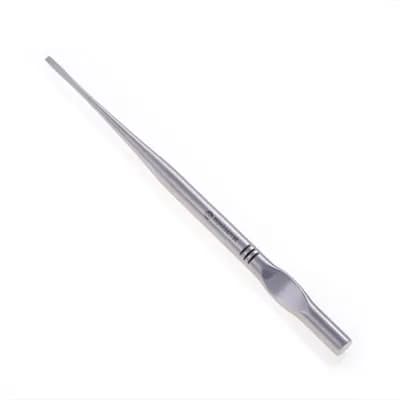 Cinzel Walter 19 cm x 7mm